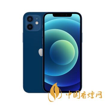 蘋果12pro掉漆嗎？蘋果iPhone12中框掉漆嚴(yán)重嗎？