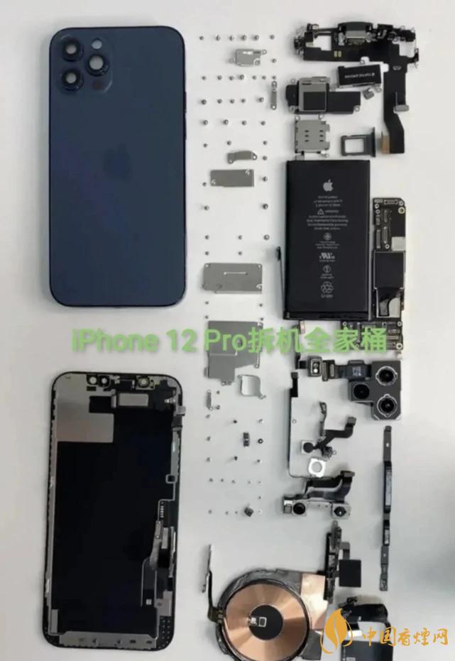 華為Mate40Pro和iPhone12Pro對(duì)比 哪款更好？