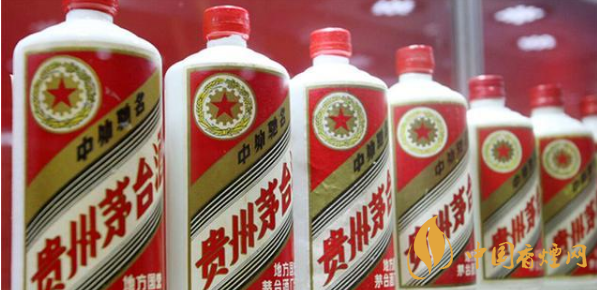 貴州茅臺三季報：貴州茅臺前三季日賺1.24億！