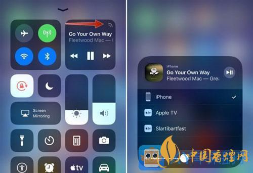 蘋果iOS14怎么隱藏應(yīng)用程序頁(yè)面？