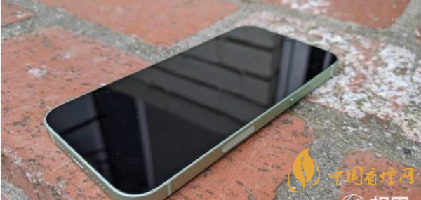 iphone12防摔測(cè)試 iphone12防不防摔？