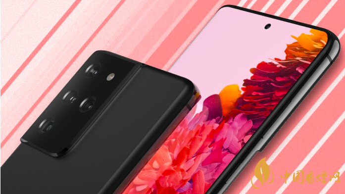 三星GalaxyS21的功能有哪些？與S20Ultra有什么不同？
