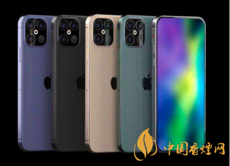iPhone12顯示屏的強(qiáng)度怎么樣？和iPhone11對(duì)比哪個(gè)更強(qiáng)？