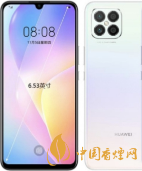 華為nova8SE和vivoS7對比 哪款手機更值得買？