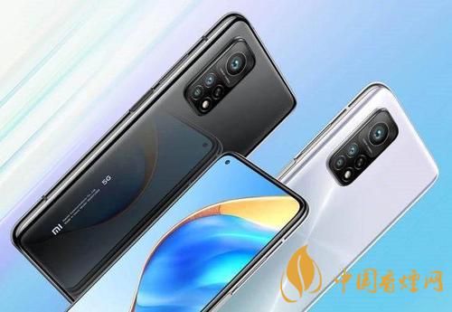 紅米k30系列哪款手機性價比更高？更值得買？