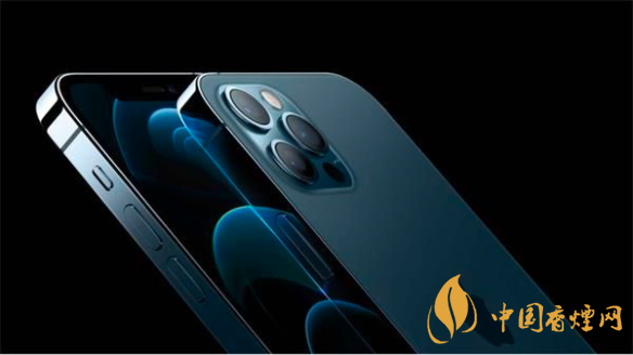 iPhone12顯示屏的強(qiáng)度怎么樣？和iPhone11對(duì)比哪個(gè)更強(qiáng)？