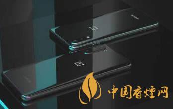 一加NordN100屏幕材質(zhì)？一加NordN100屏幕容易碎嗎？