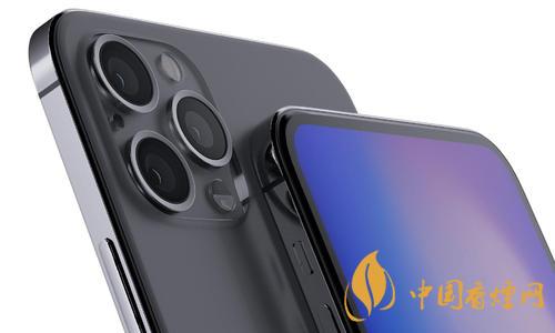 iPhone12悄悄加單200萬(wàn)部 找黃牛拿貨得加價(jià)1000！