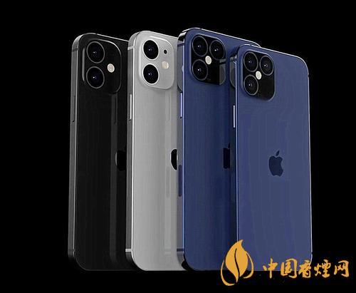 iPhone12和iPhone11區(qū)別 哪個值得入手？