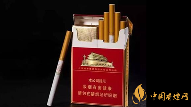 細支煙和粗支煙哪個危害大？細支煙和粗支煙區(qū)別2020