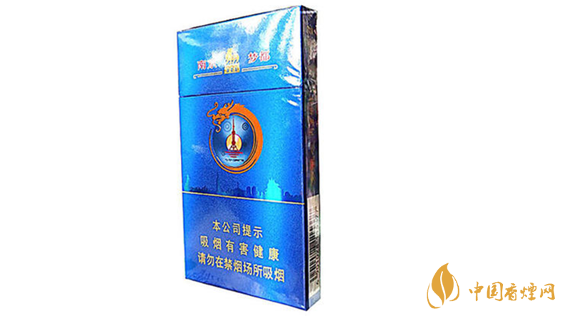 南京細(xì)支煙多少錢(qián)？南京細(xì)支煙價(jià)格大全盤(pán)點(diǎn)2020