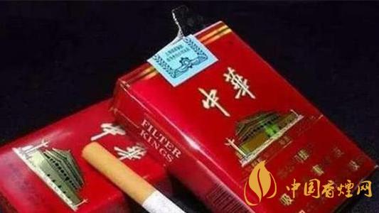 硬盒香煙和軟盒香煙有什么區(qū)別？軟硬盒香煙區(qū)別一覽2020
