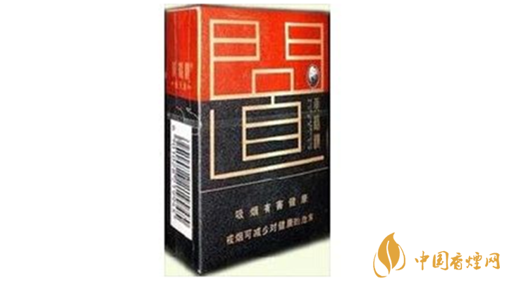 黃鶴樓硬問道味道怎么樣？黃鶴樓硬問道口感品析2020