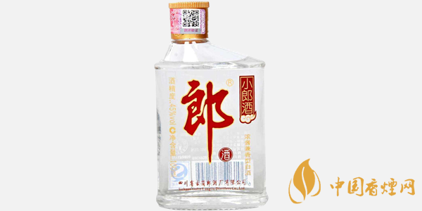 郎酒歪嘴酒多少錢一瓶 郎酒歪嘴酒圖片一覽