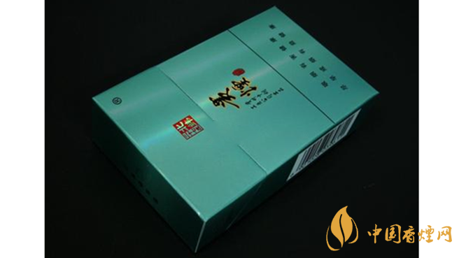 貴煙北緯27度多少錢一包？貴煙北緯27度種類及價格大全2020