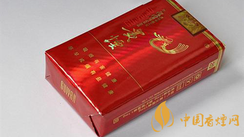 貴煙北緯27度多少錢一包？貴煙北緯27度種類及價格大全2020