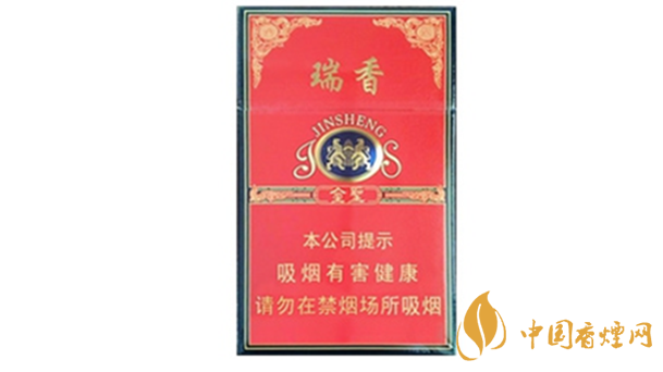 金圣香煙真?zhèn)卧趺磋b別？金圣香煙真假查詢2020