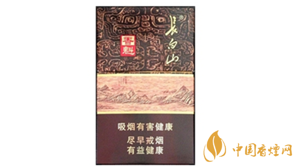 長白山金香魁多少錢一盒？長白山金香魁價(jià)格大全一覽2020