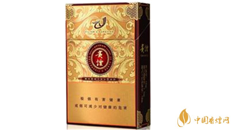 貴煙奇彩多少錢一包？貴煙市場價2020價格大全