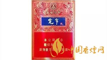 嬌子寬窄五糧濃香中支怎么樣？嬌子寬窄五糧濃香測(cè)評(píng)2020