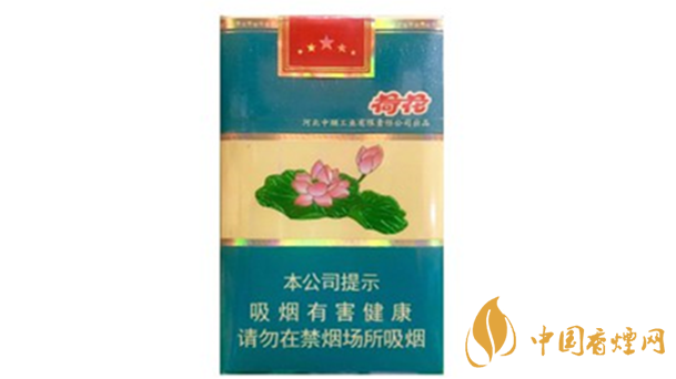 鉆石軟荷花84mm怎么樣？鉆石軟荷花口味測評2020