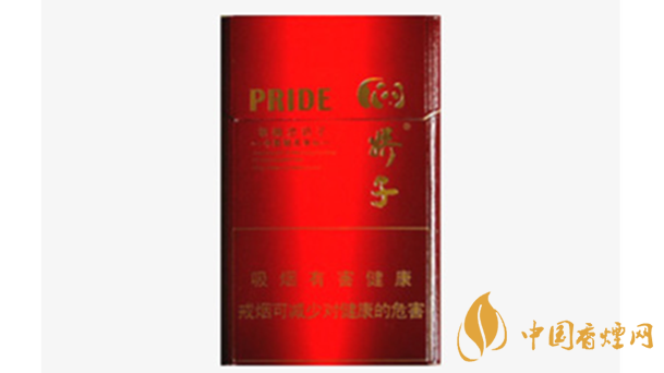 嬌子紅新概念多少錢一整條？嬌子紅新概念價格詳情2020