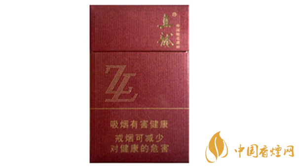 真龍清云煙口感好嗎？真龍清云煙口感測(cè)評(píng)2020