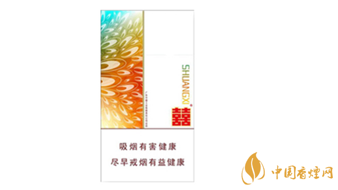 雙喜彩悅香煙味道好抽嗎 雙喜彩悅香煙味道點(diǎn)評2020