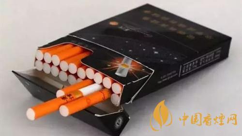 爆珠香煙怎么抽？爆珠香煙正確抽法2020