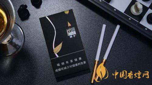 短支煙哪個(gè)好抽排名？短支香煙口感排行2020