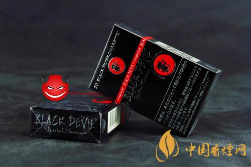 焦油含量高的香煙價(jià)格表和圖片 白沙香煙價(jià)格表查詢(xún)