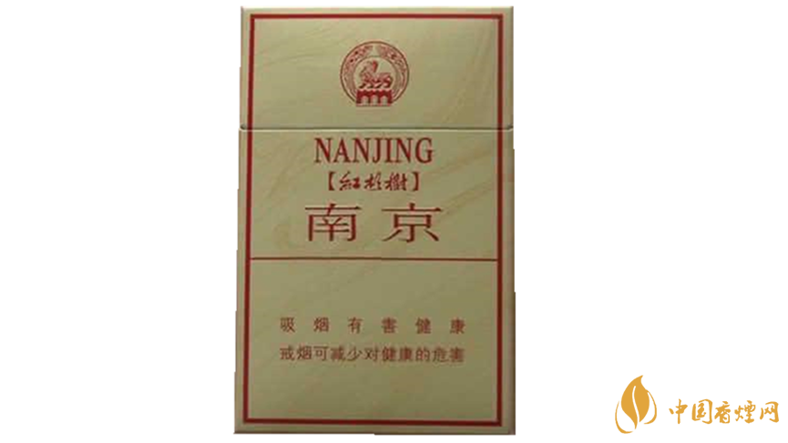 南京硬林香煙口感咋樣？南京硬林香煙包裝及口感點(diǎn)評(píng)2020