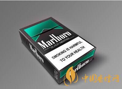 最經(jīng)典的爆珠香煙介紹 2020經(jīng)典爆珠香煙最新價(jià)格一覽