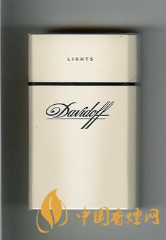 銷量排行前十的外煙是哪些 受國內(nèi)歡迎的外煙價(jià)格一覽