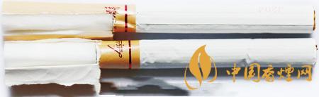 利群軟紅長(zhǎng)嘴真?zhèn)卧趺纯?？利群軟紅長(zhǎng)嘴真假鑒別2020