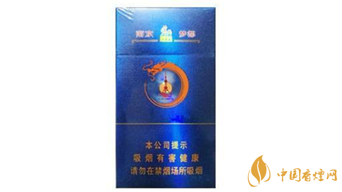 南京夢(mèng)都爆珠多少錢(qián)一盒價(jià)格2020？南京夢(mèng)都爆珠價(jià)格及參數(shù)2020