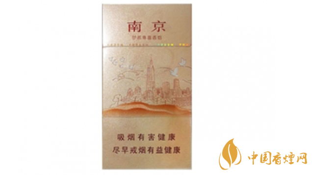 南京夢(mèng)都尊喜什么價(jià)位？南京夢(mèng)都尊喜價(jià)格一覽表2020