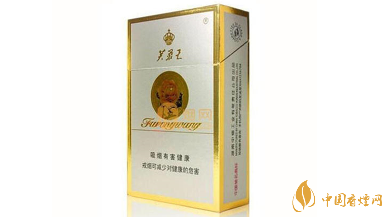 哪款香煙性價(jià)比高？好抽又平價(jià)的香煙排行榜介紹2020