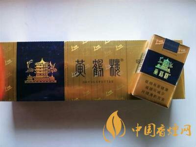 哪款香煙性價(jià)比高？好抽又平價(jià)的香煙排行榜介紹2020