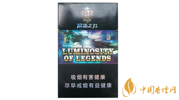 泰山戰(zhàn)神煙好抽嗎？泰山戰(zhàn)神煙小盒測(cè)評(píng)2020