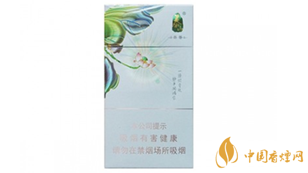 泰山茉莉香韻細(xì)支怎么樣？泰山茉莉香韻口感測(cè)評(píng)2020