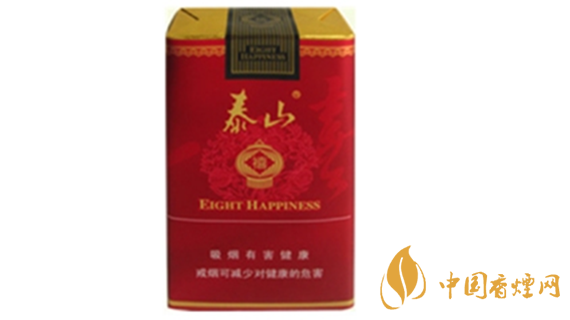 泰山八喜軟紅口感怎樣？泰山八喜軟紅軟包口感及包裝2020