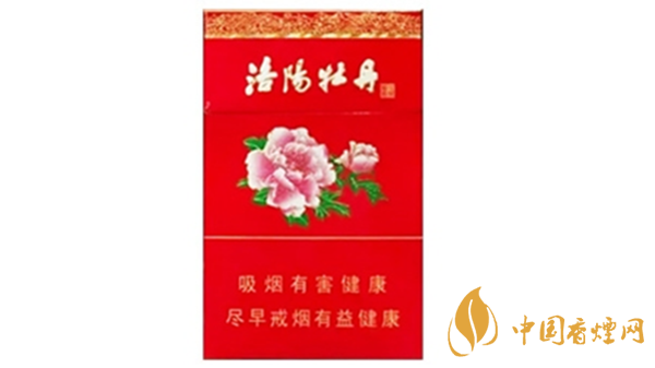 黃金葉洛陽軟牡丹什么價(jià)位？黃金葉洛陽軟牡丹價(jià)格介紹2020