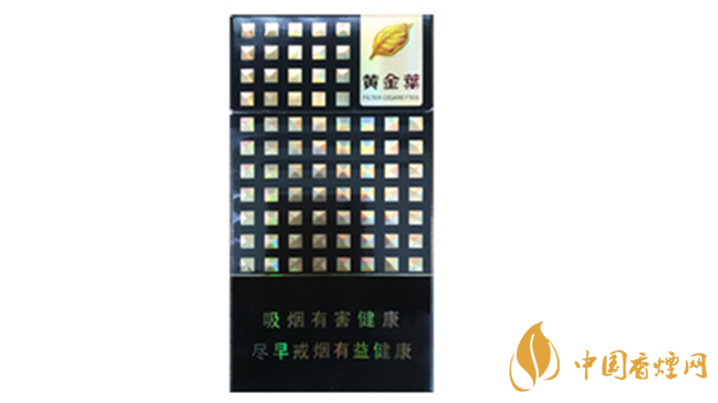 黃金葉炫尚多少錢一盒？黃金葉炫尚價(jià)格細(xì)支一盒