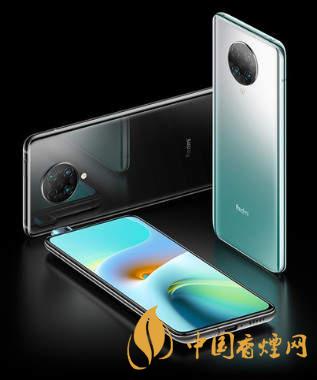 OPPOReno5pro和紅米k30至尊紀念版參數(shù)對比 該怎么選？