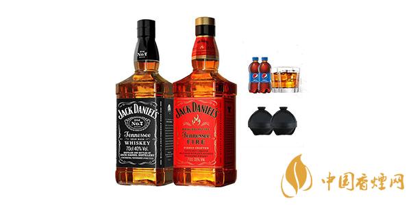 抖音可樂桶酒怎么調(diào)？調(diào)制可樂桶酒具體步驟