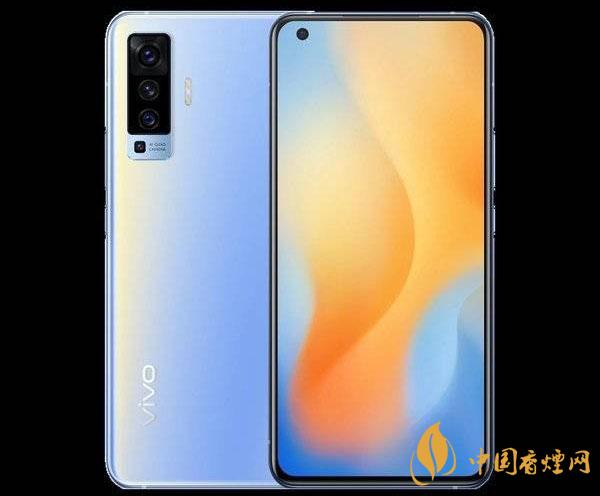 2020雙十二vivo手機(jī)推薦-最新雙十二vivo手機(jī)降價(jià)多少？