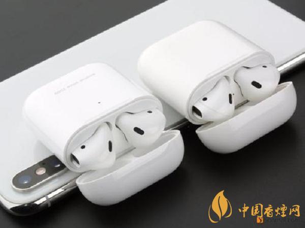 2020年雙十二有哪些藍牙耳機值得買？雙十二無線藍牙耳機排行榜2020