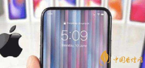 iPhone13什么時(shí)候上市？iPhone13手機(jī)最新消息2020