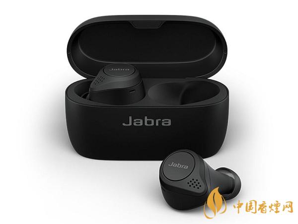 2020年雙十二有哪些藍牙耳機值得買？雙十二無線藍牙耳機排行榜2020
